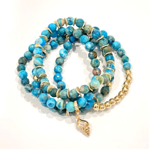 Women's Bracelets