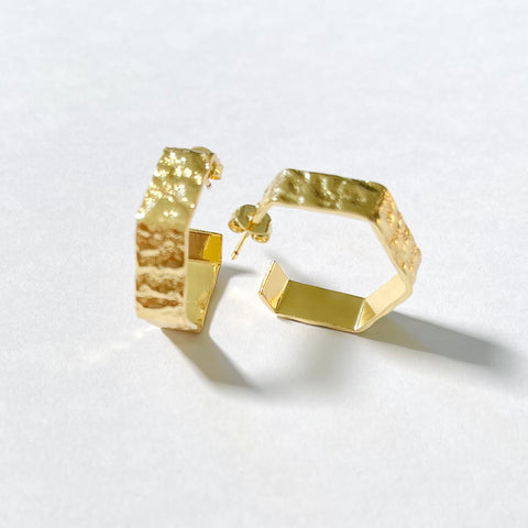 Women's Earrings