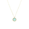 Sorrento Necklace