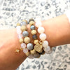 Makena Stack Set