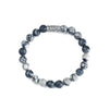 Mavericks - Men’s Collection