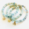 Puna Stack Set