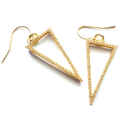 Montecito Earrings