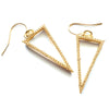 Montecito Earrings