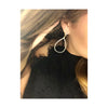 Balboa Earrings