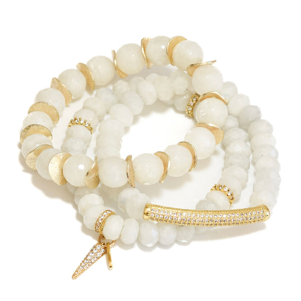 Kua Stack Set