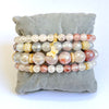 Tiare Stack Set