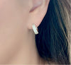 Napa Earrings