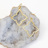 Wailea Earrings