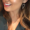 Montecito Earrings