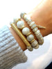 Kua Stack Set