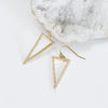 Montecito Earrings