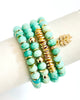 Piko Stack Set